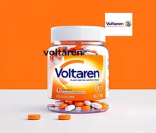 Voltaren pastiglie prescrizione medica